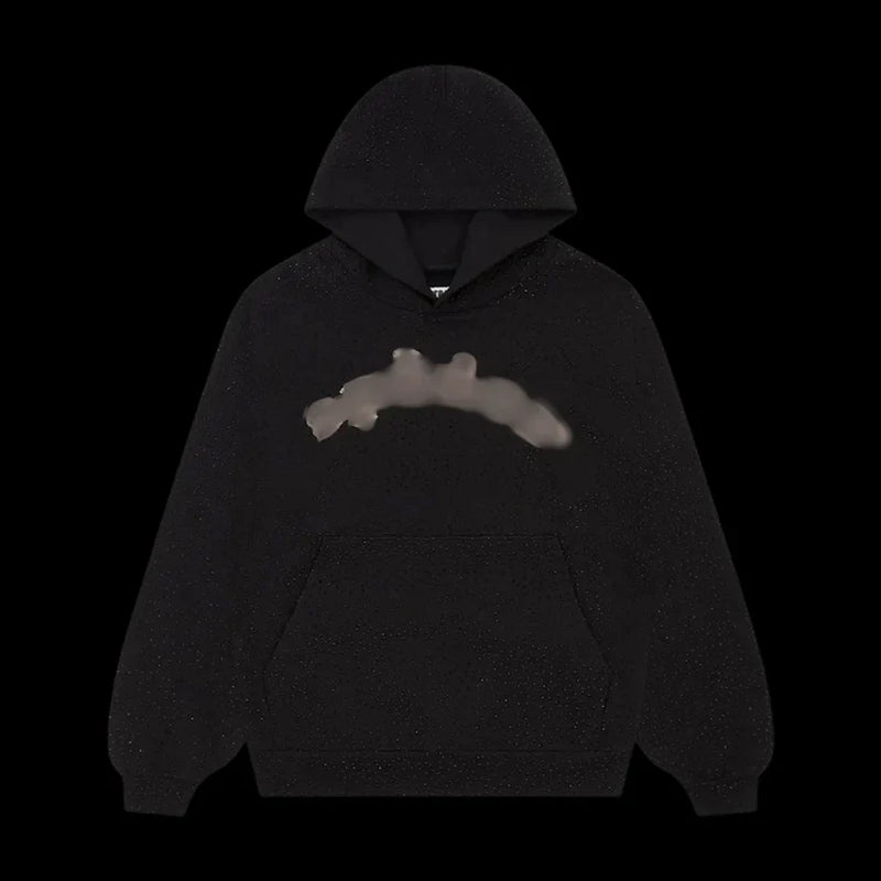 Spydur VVS Hoodie